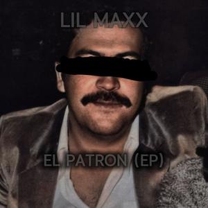 El Patron