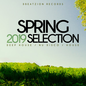 Sing It Back (Anton Ishutin Remix)