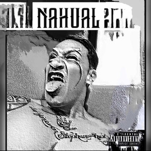 Nahual (Explicit)