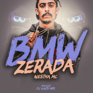 BMW Zerada (Explicit)