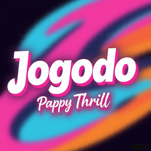 Jogodo (Explicit)