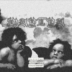 questions n answers (Explicit)