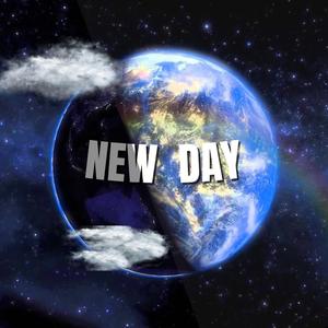 New Day