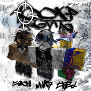 shootout (feat. cookii & tiredmind) (Explicit)