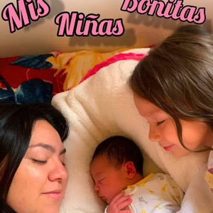 Mis Niñas Bonitas