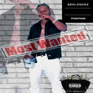 My Patnas (Explicit)