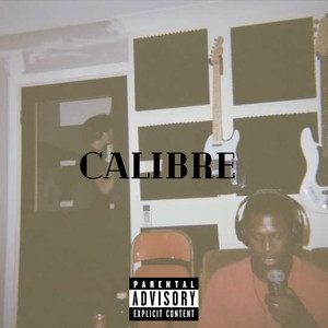 Calibre (Explicit)