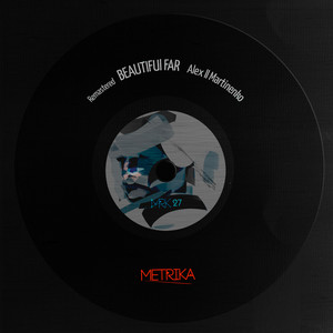 Beautiful Far (Richie Bradley Remix)