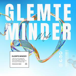 Glemte Minder