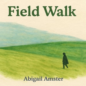Field Walk