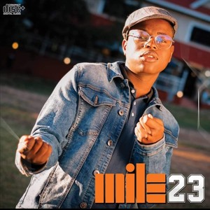 Very soon (feat. Mbuku & Doctie)