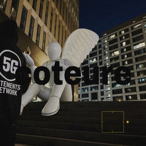 Прощай (Explicit)