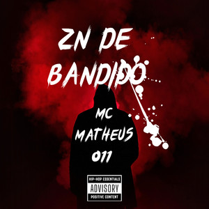 ZN DE BANDIDO (Explicit)