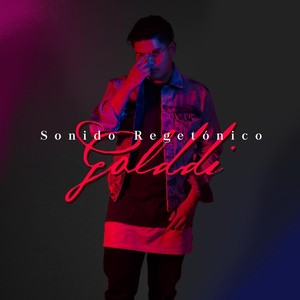 Morena (feat. Pablo Cristiani & Mr. Fer)