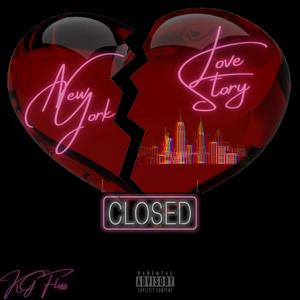 Loss 4 Words (Explicit)