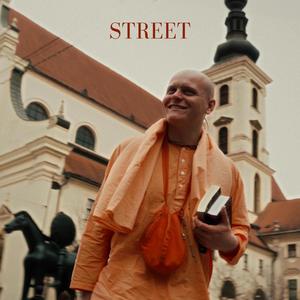 Street (Explicit)