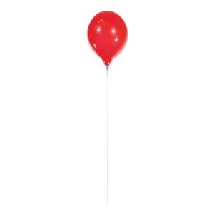 DSMK (Yasted) (Explicit)