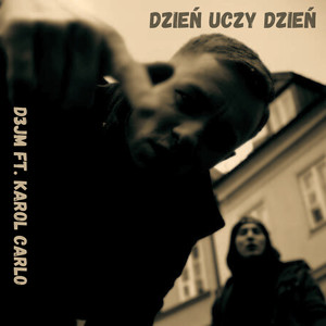 Dzień Uczy Dzień (Explicit)