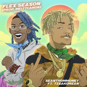 Flex Season (Explicit)