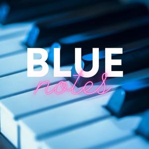 bluenotes