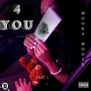 4 You