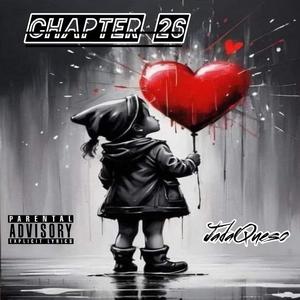 FaceCard (feat. OSB Jay4k) (Explicit)