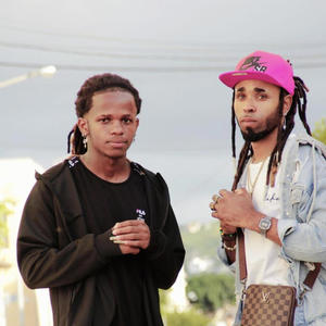 Europa (feat. Rasta G)