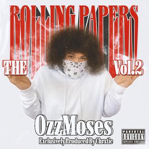 Pop Rocks (Explicit)