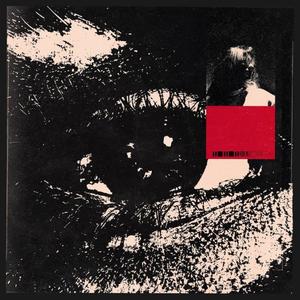 What You Heard (sped up)