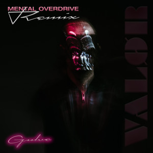 GULVE (MENTAL OVERDRIVE REMIX)