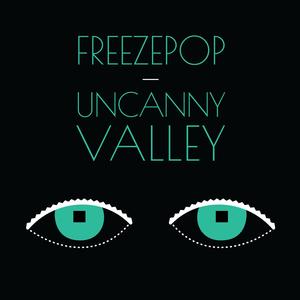 Uncanny Valley (ELYXR Remix)