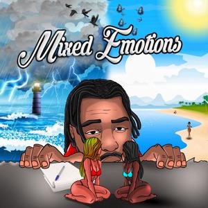 PARTY LOCATIONS (feat. Reload) (Explicit)