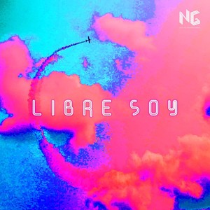 Libre Soy (En Vivo)