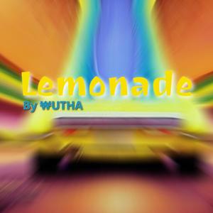 Lemonade (Explicit)