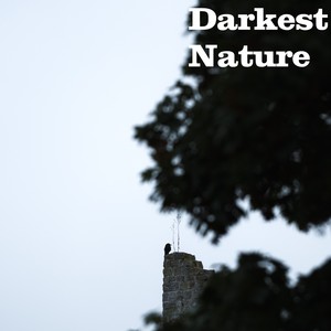 Darkest Nature