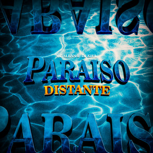Paraiso Distante