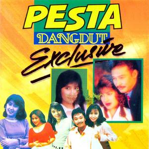 Pesta Dangdut