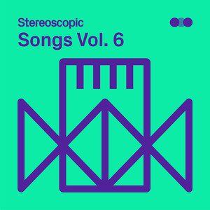 Songs, Vol. 6 (Explicit)