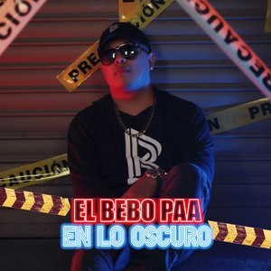 En Lo Oscuro (Explicit)