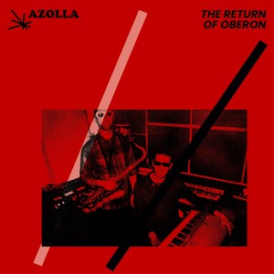 The Return Of Oberon