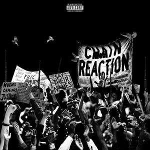 Chain Reaction (Explicit)