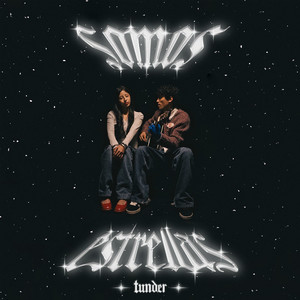 Somos Estrellas (Explicit)