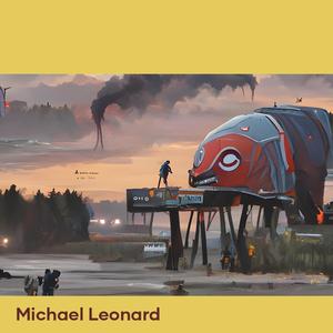 Fractured Fairytales Found