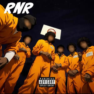 RNR (feat. Suwopp, Foe Karter, Shwani Cinco, Kuda & $moove) (Explicit)