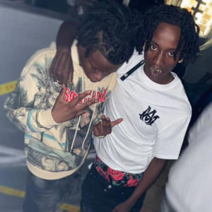 Comfortable (feat. Dondada3z) (Explicit)