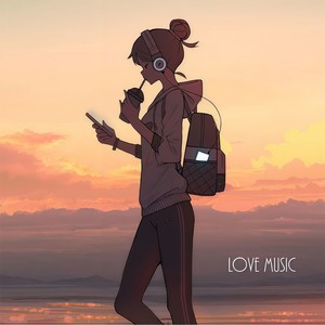 last note(feat. EVO+)
