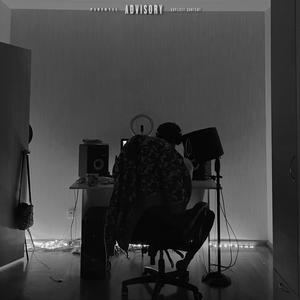 Хочется бежать (Explicit)