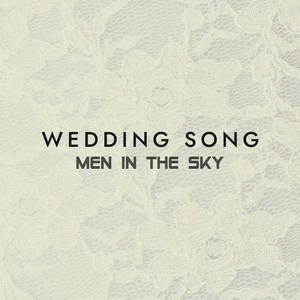 Wedding Song (Single mix)