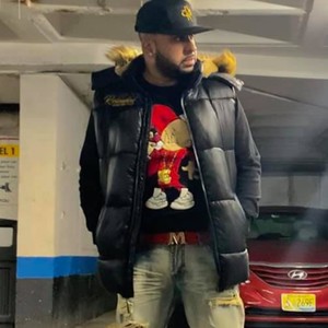 Let's Go(Freestyle) (Explicit)