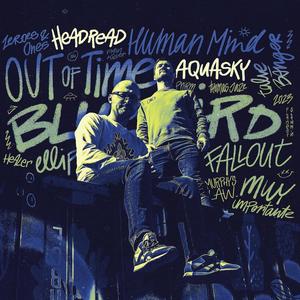 Muy Importante (feat. Põhjamaade Hirm)